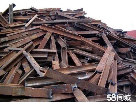 【58同城】工厂设备