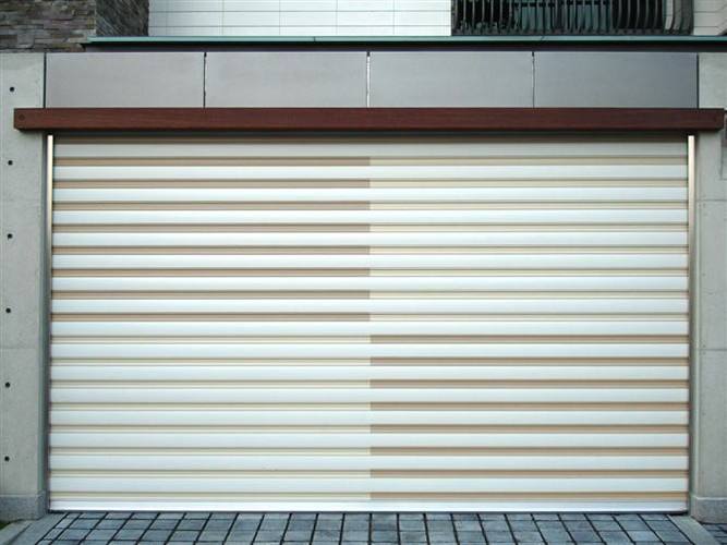 建筑装饰工程与金属门窗工程 设计施工一体化服务方案