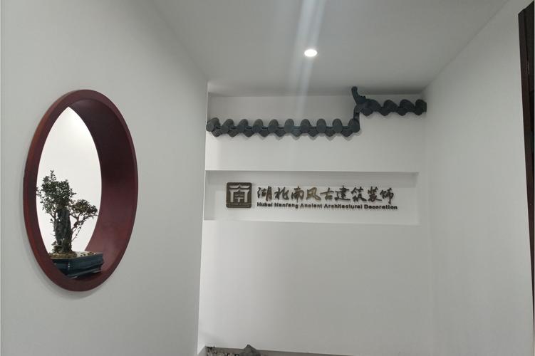聚焦核心资质 对外承包、园林绿化与金属门窗工程施工的市场机遇与管理要点