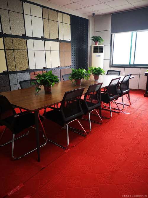 多专业协同下的建筑工程施工管理要点解析