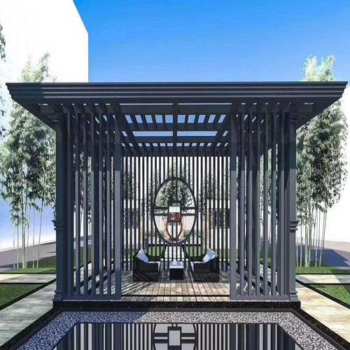 沈阳鼎泰金属门窗 匠心铸造品质，专业成就金属门窗工程施工典范